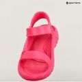 Dětské sandály Teva Hurricane Drift raspberry sorbet 9