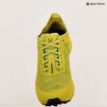 Pánské běžecké boty  Haglöfs L.I.M Intense Trail Low aurora 9