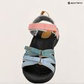 Dámské sandály Teva Tirra light earth multi 16
