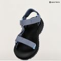 Dámské sandály Teva Winsted folkstone grey 16