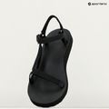 Dámské sandály Teva Original Universal Slim black 19