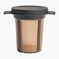 Filtr na kávu/čaj MSR Mugmate