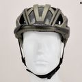 Cyklistická přilba CASCO Cuda 2 urban relic 9