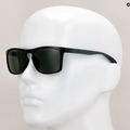Sluneční brýle  Nike Sky Ascent concord/green 7