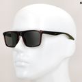 Pánské sluneční brýle  Nike Chak tortoise/green 7