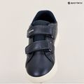 Boty junior Geox Eclyper navy  16