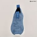 Boty junior Geox Aril dark sky 9
