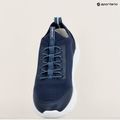 Boty junior Geox Sprintye ocean blue  16