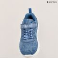 Boty junior Geox Aril dark sky 9