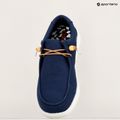 Pánské mokasíny O'Neill Tehama C Low dress blues 9