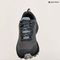 Dámské turistické boty Berghaus Revolute Active strlimo/dksh/mment/harmis/stil 9