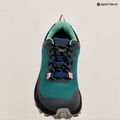 Dámské turistické boty Berghaus Revolute Active strl/gypin/dplak/lim/cyc/djdgn 9