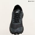 Pánské turistické boty  vBerghaus Vc22 GTX grey/black 9