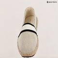 Dámské boty GANT Lular black/bone 9