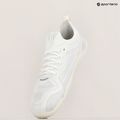 Pánské barefoot boty Vivobarefoot Primus Lite Knit 9