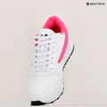 Dámské boty FILA Orbit Low white-pink glo 16