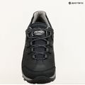 Dámské turistické boty  Meindl Caracas Lady GTX navy 11