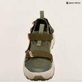 Dámské boty Teva Outflow Universal burnt olive 9