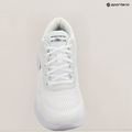 Dámské boty  SKECHERS Skech-Lite Pro Perfect Time white/white/black 15