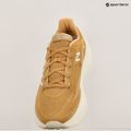Dámské běžecké boty  New Balance Fresh Foam X 1080 v13 dolce 15