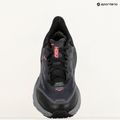 Dámské běžecké boty HOKA Speedgoat 5 GTX black/black 10