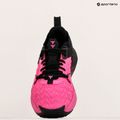 Dámské sportovní boty  Under Armour Project Rock 6 astro pink/black/astro pink 15