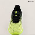 Dámské běžecké boty   Under Armour Infinite Elite black/sonic yellow/high vis yellow 9