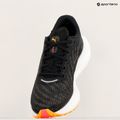 Pánské běžecké botyPUMA Deviate Nitro 2 black 12