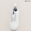 Dámské boty Geox Spherica white 10