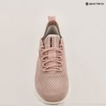 Dámské boty Geox Spherica light pink 10