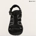 Dámské trekové sandály Merrell Bravada 2 Strap Sport black 15