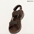 Pánské sandály Merrell Sandspur 2 Convert earth 13