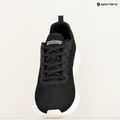Dámské boty SKECHERS Bobs B Flex Visionary Essence black 9