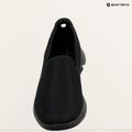 Dámské boty SKECHERS Go Walk 5 black 15