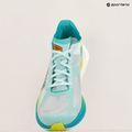 Běžecké boty HOKA Cielo Road white/ceramic 15