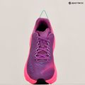 Dámské běžecké boty HOKA Rincon 3 beautyberry/knockout pink 13