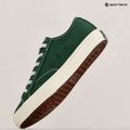 Pánské boty Lacoste 47CMA0005 green/off white 16