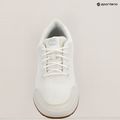 Pánské tenisky Timberland Maple Grove Knit Ox natural knit 18