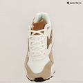Pánské boty Mizuno Contender S mojave desert / tiger's eye / snow white 15