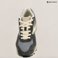 Pánské boty Mizuno Contender Premium cedar / shifting sand / cloud cream 15