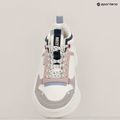 Dámské boty  Palladium Palla Reverse Lo star white/cream white 16