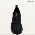 Pánské boty Geox Spherica black 9