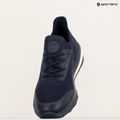 Pánské boty Geox Spherica Actif ocean blue  16