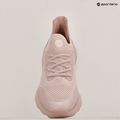 Dámské boty Geox Spherica Actif light pink  10