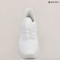 Dámské boty Geox Spherica Actif white 10