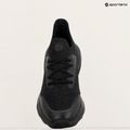 Dámské boty Geox Spherica Actif black 10