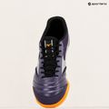 Pánské sálové kopačky Mizuno MRL Sala Club TF mysterioso/silver 15