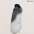 Pánské kopačky  New Balance Furon Pro FG V7+ concrete 10