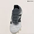 Pánské kopačky  New Balance Tekela Pro Low Laced FG V4+ graphite 14