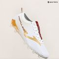 Pánské kopačky Joma Propulsion Cup FG white/gold 10